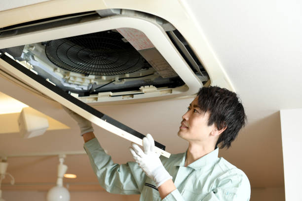 Best Air Duct Cleaning Near Me  in Pleasant Grove, OH